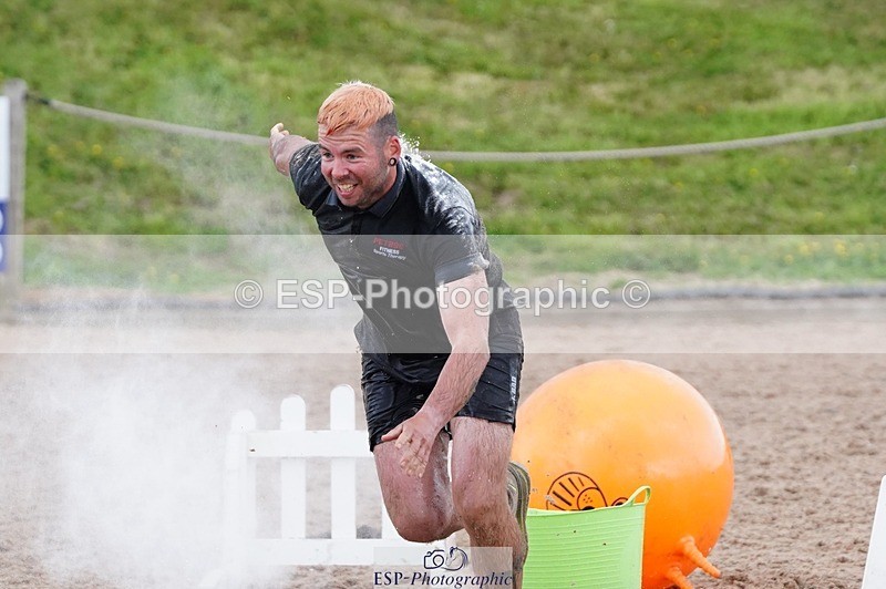 250523-175846-03217 - Jolly Jumps Ride & Run