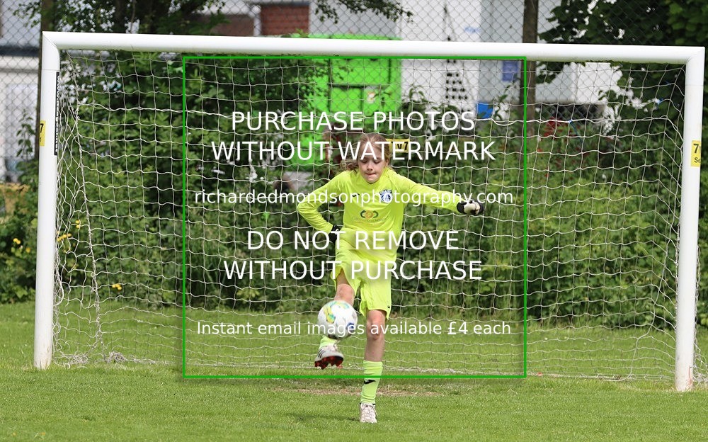 IMG_2599 - Under 10 Silver Plate Final select images