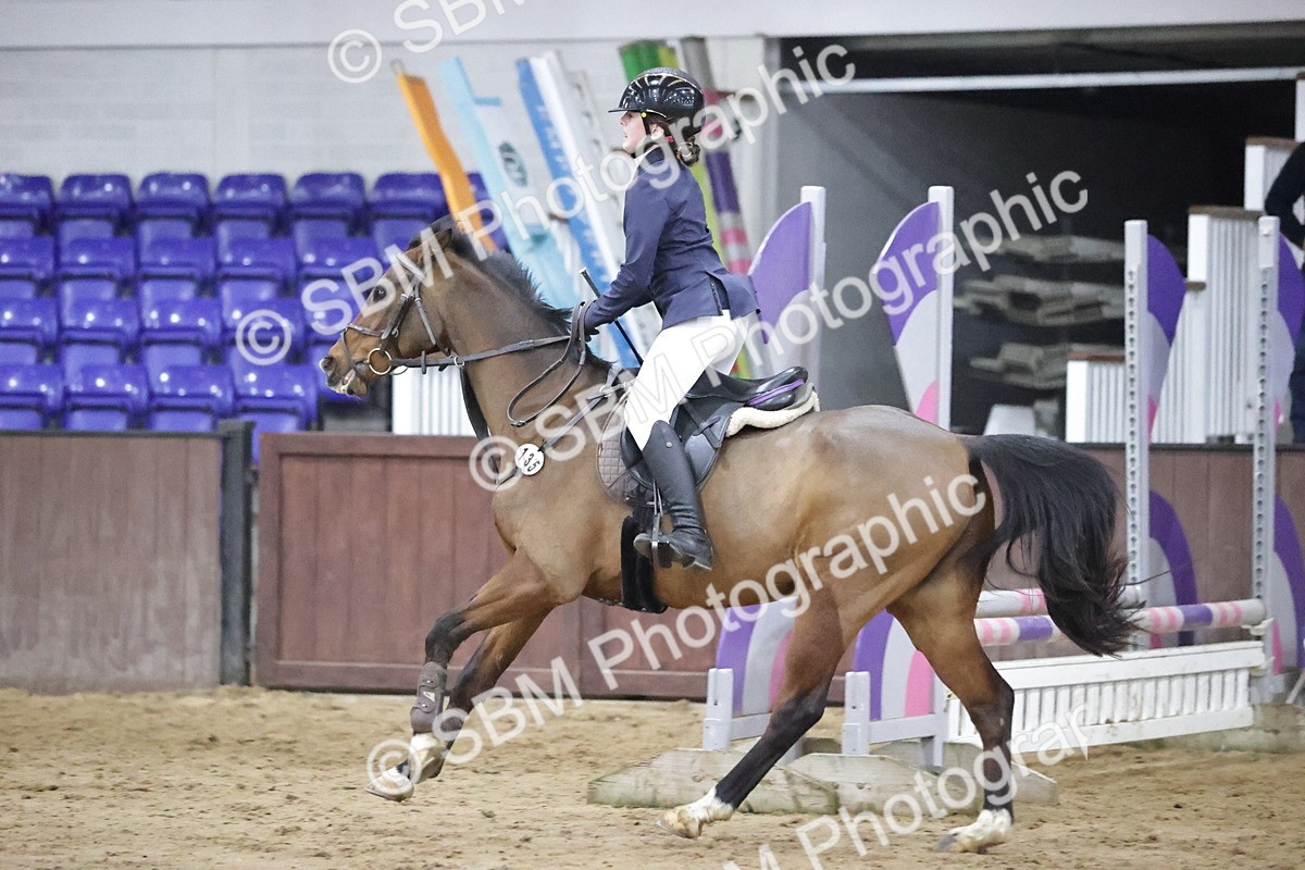 SBM_001771 - Class 4 - 70cm