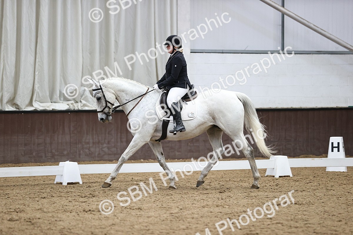 SBM_008675 - Class 13 - FSM