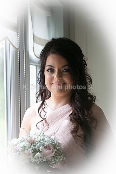 047-2 - Karen and James Wedding in the Castle Arch Hotel