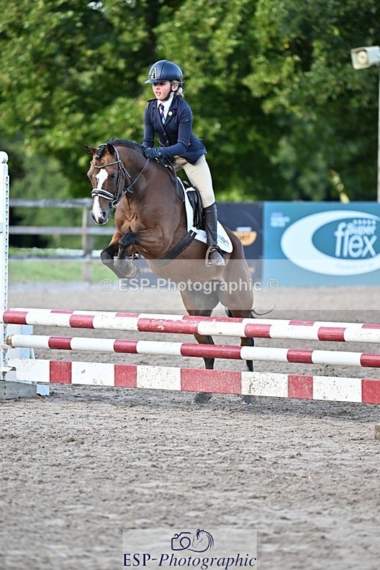 230826-185138-22507 - Sub Juniors