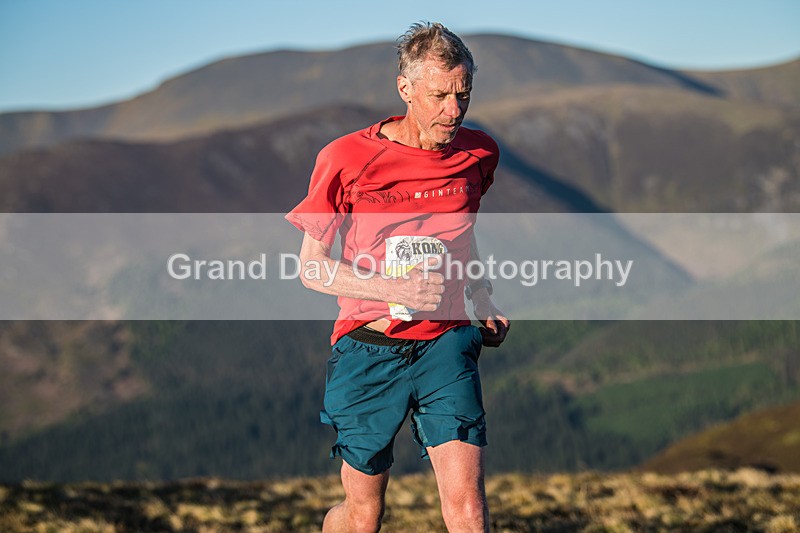 Lords Seat-356 - Lords Seat Fell Race Wednesday 29th April 2026