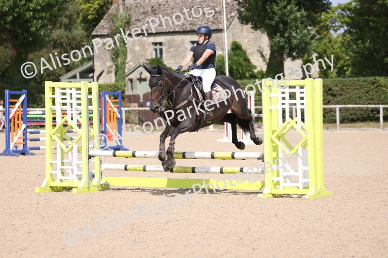 20250810-1651 - Class 4 - 70cm