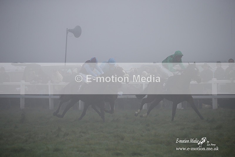 PtP 191221 144 - Avon Vale Races Larkhill 19/12/21