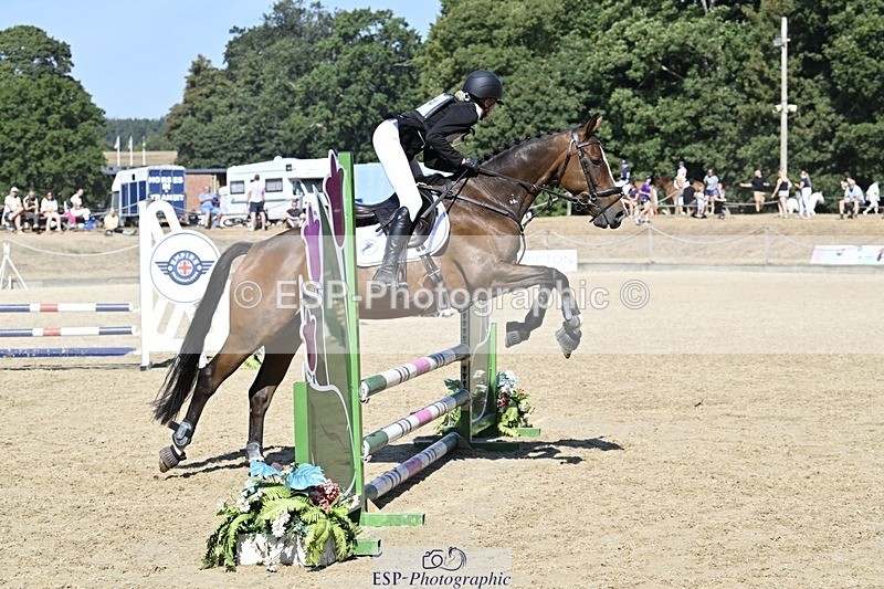 250823A-110451-28716 - WC Round 2 10.30 to 11.30