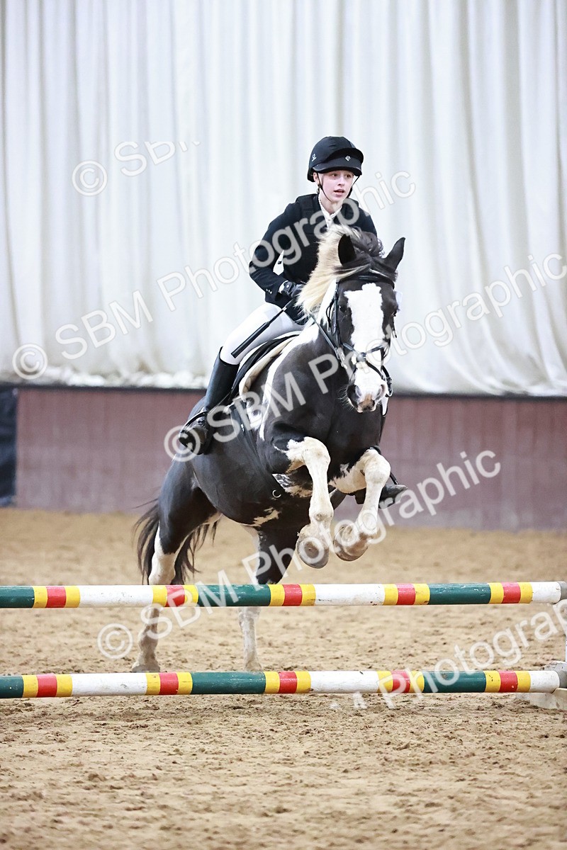 SBM_000884 - Class 3 - 60cm