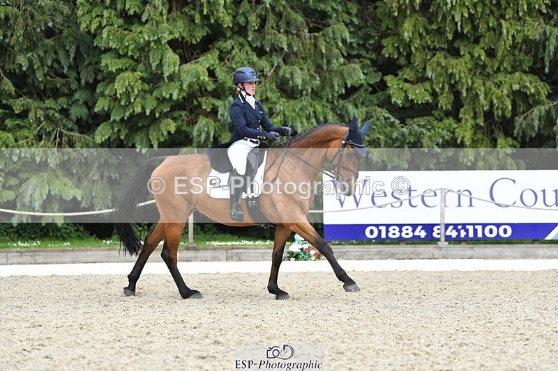 230525-154759-03312 - 329-VINTAGE_GRAFFITI-Alice_Hallows-WEDTrotUp+DR