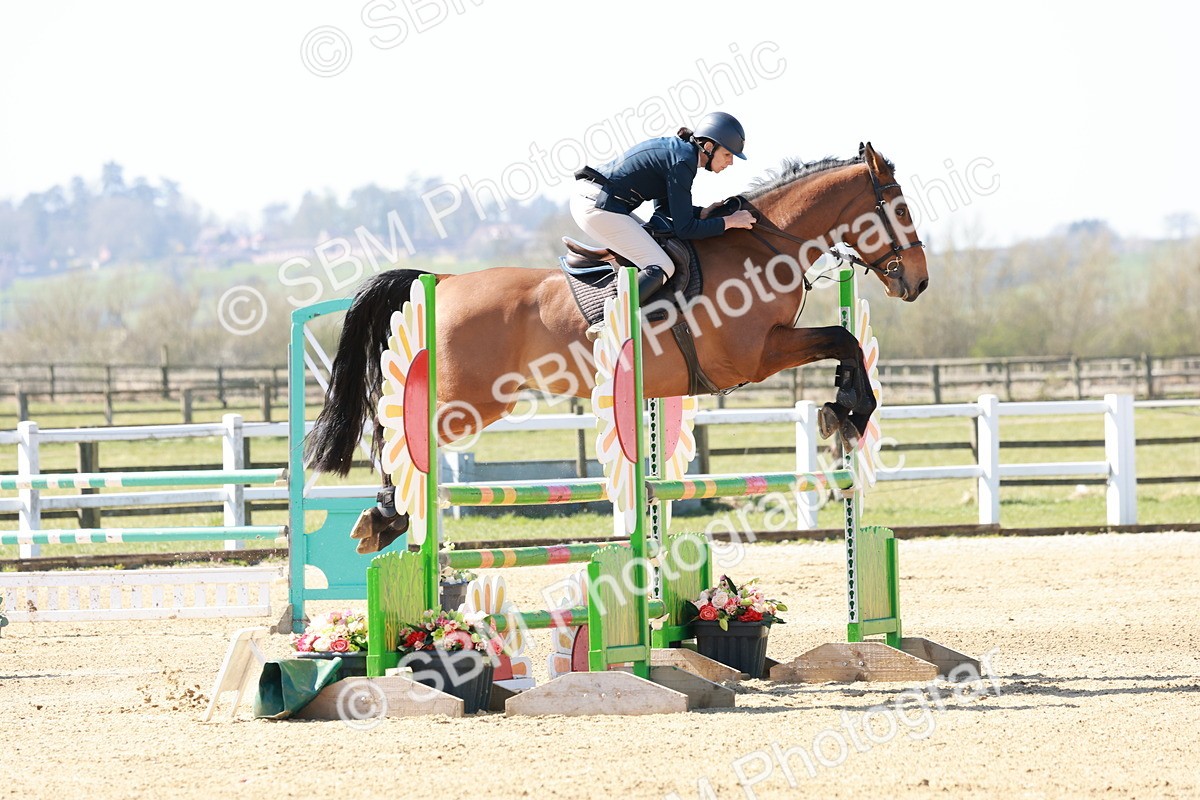 SBM_003847 - Class 16 - Senior 1.05m