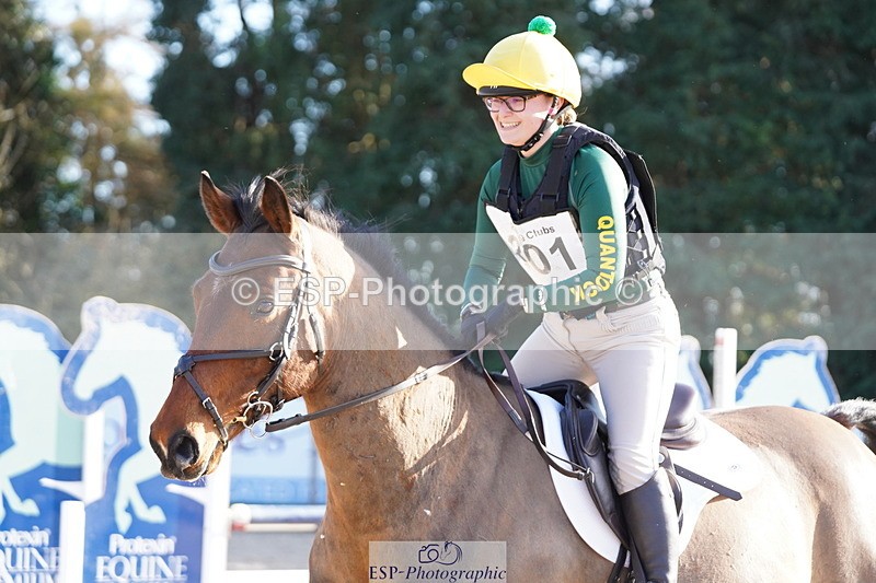 250316A-154356-01754 - Cls 04 100cm