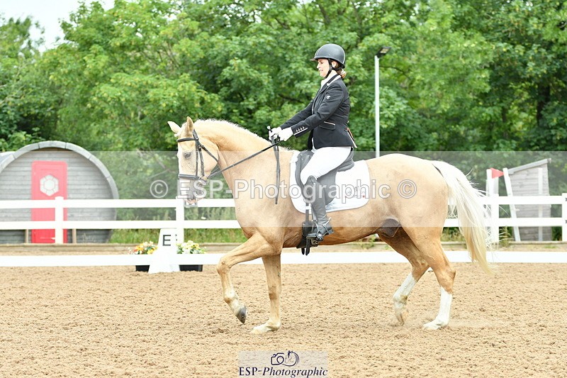 230702A-103822-08062 - Cls 27 Music Novice