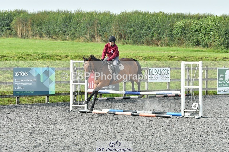 230817-102348-00372 - Theo's 2nd Group - Arena