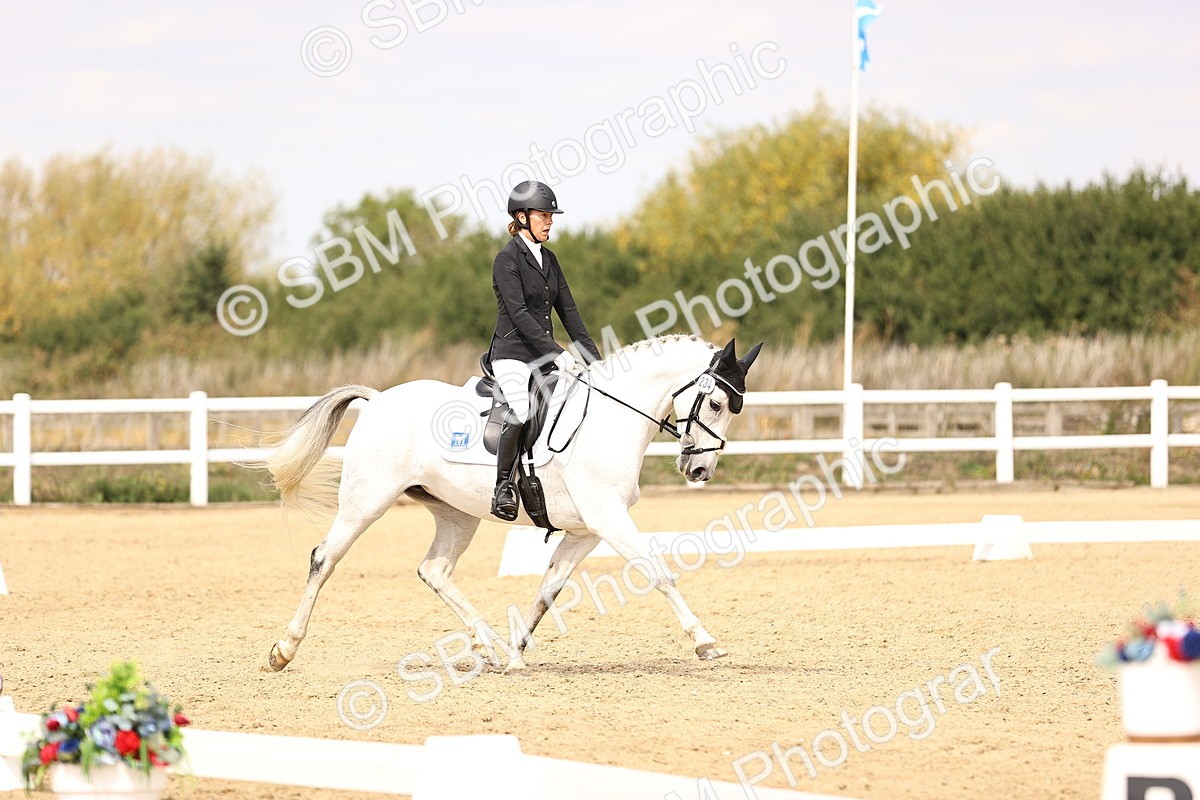 SBM_013741 - Class 4 - Novice 5  12.13-13.02