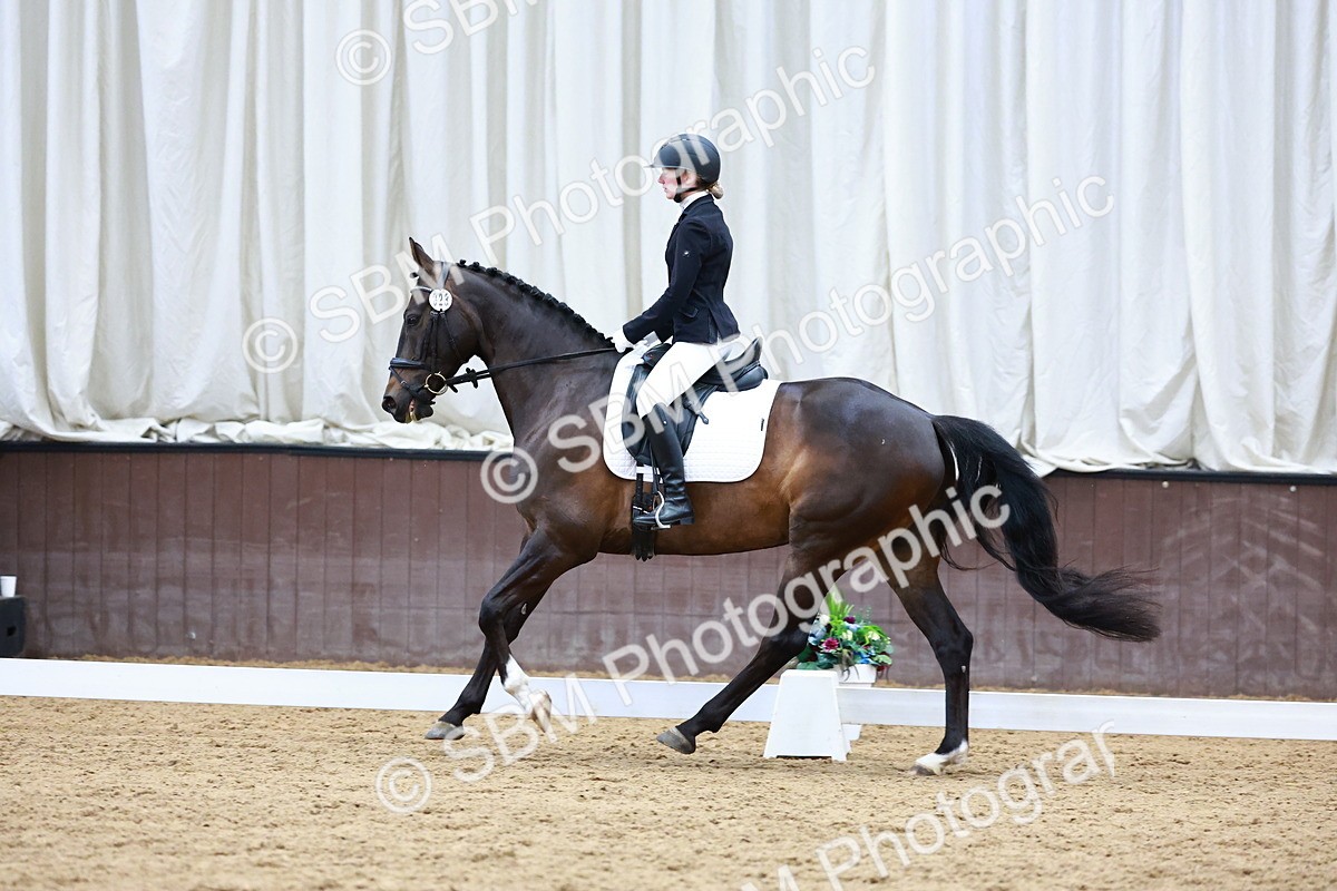 SBM_003210 - Class 5a - Prelim 5 - 12.33.13.29