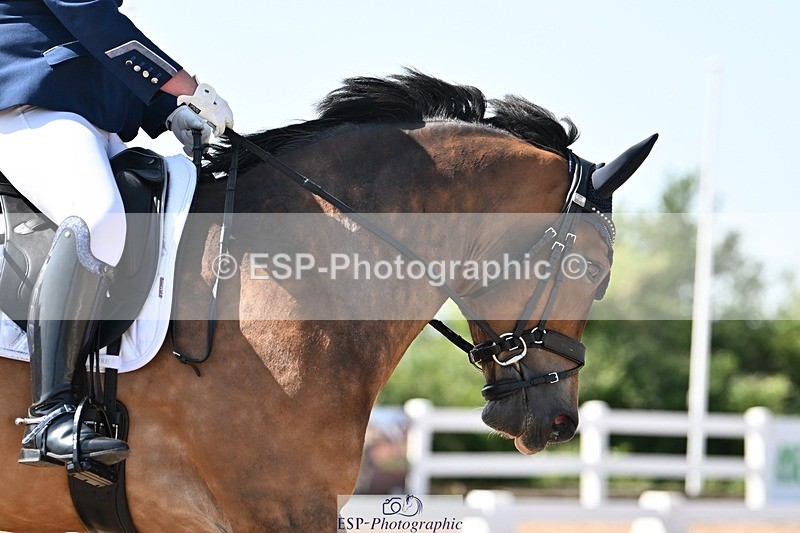 250620-155431-03988 - BD Cls 11 - Medium 6, Start to 16.30pm