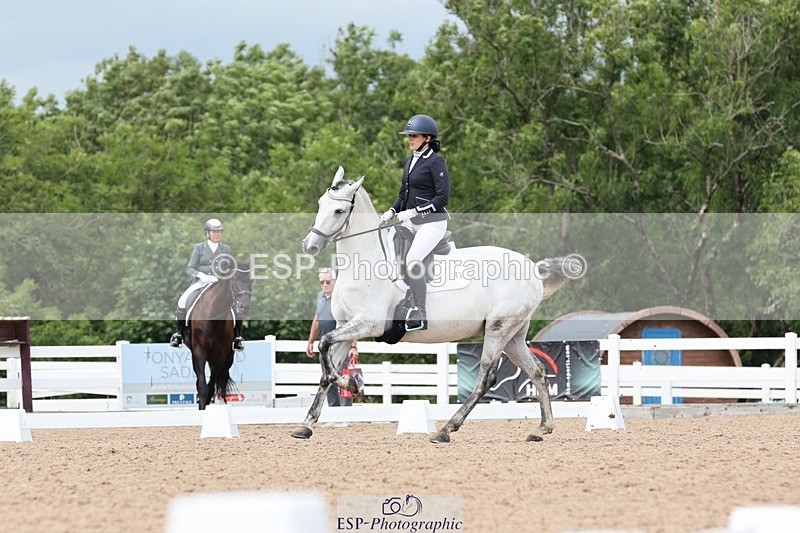 250622-155302-16952 - Cls 56 Adv Medium 5, 15.10 to End