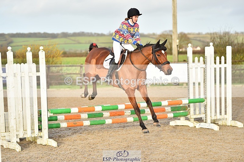 231210-141026-00769 - Cls 5 70cm