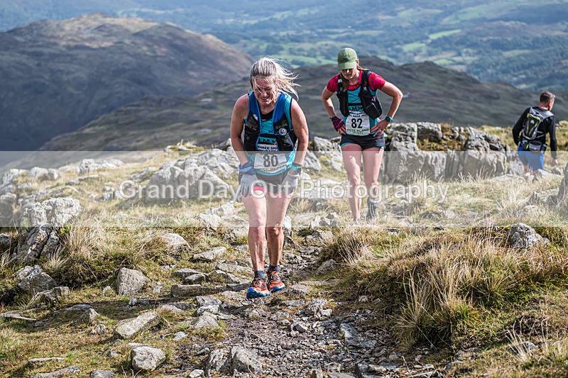 Three Shires-889 - Three Shires Fell Race Saturday 26th September 2026