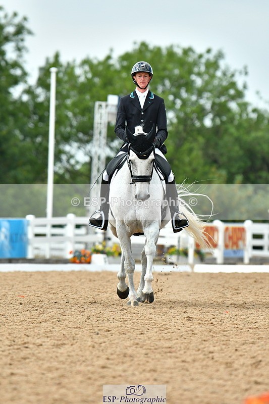 230701A-160917-07334 - Cls 13 Adv Medium 91