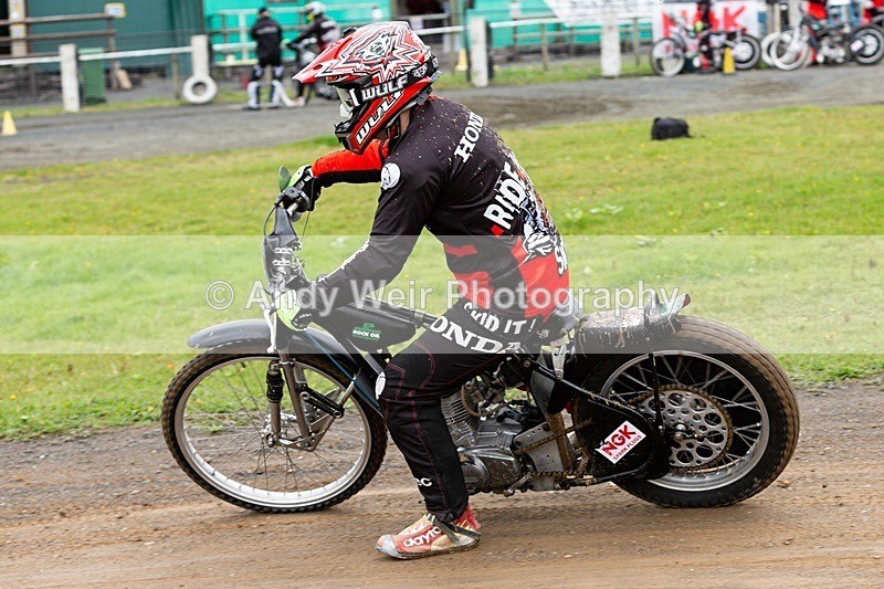 200829-5D-3K8A9470 - Ride & Skid It  Speedway Experience 29th Aug 20