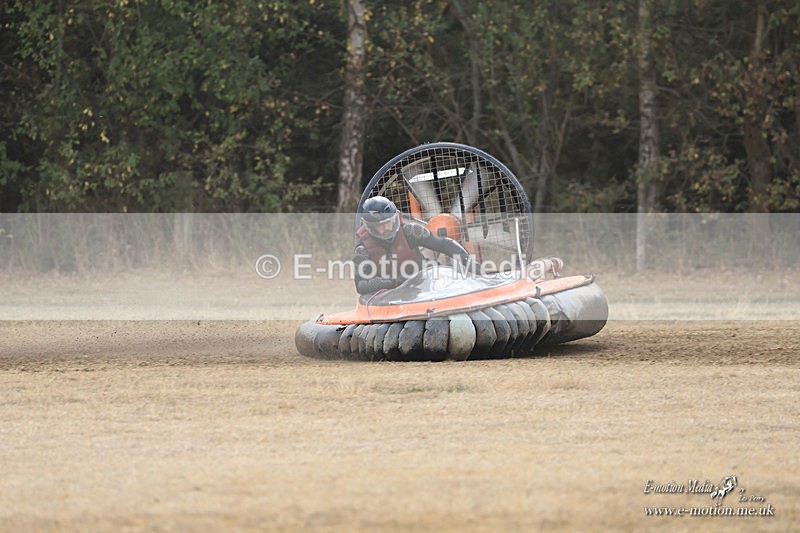 HCWC 230826 236 - Hovercraft W C Race Day 3