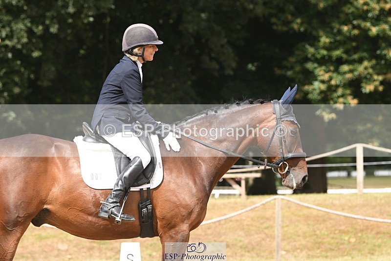 250720A-105512-09772 - 007-Gwen.Knight-Barnabus