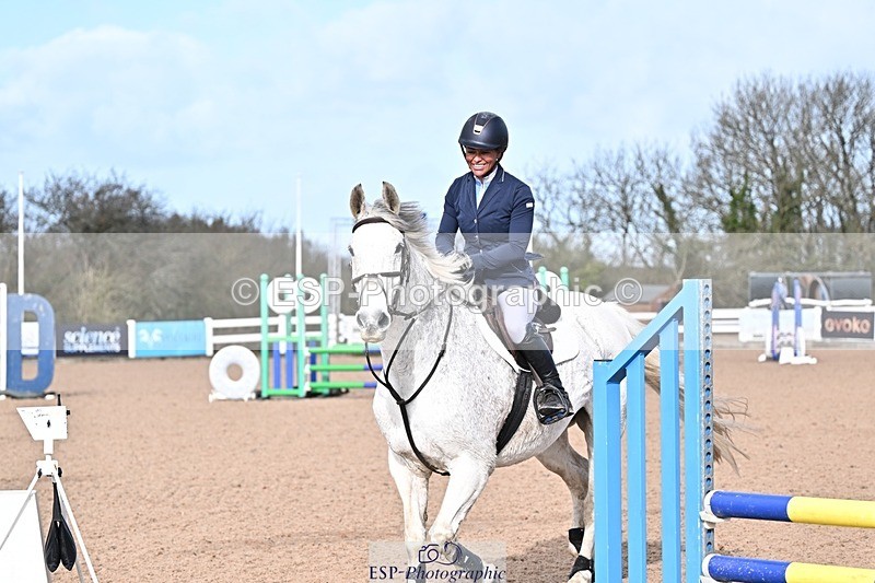 260311-101713-00037 - Cls 0+1 Clear Round, British Novice and 90cm