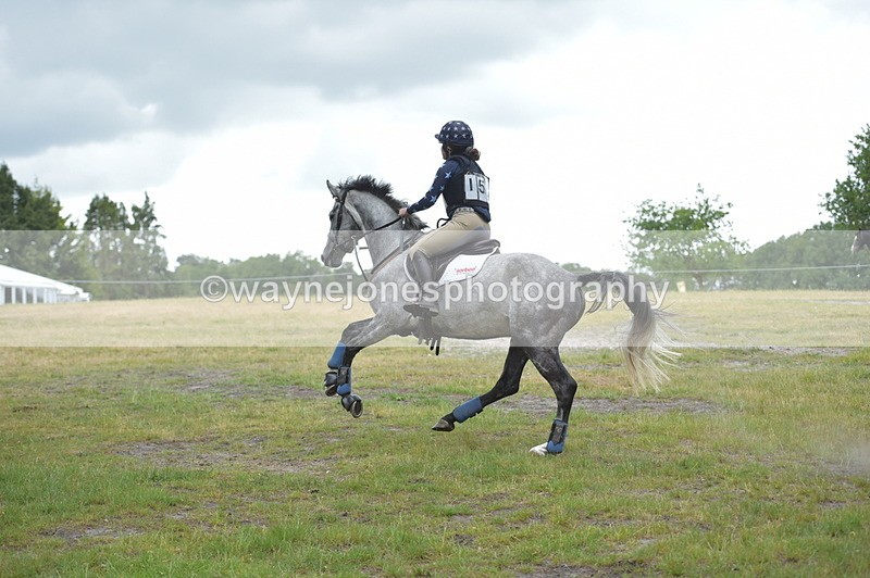 NGP_8291 - Time 12:08 to 12:15