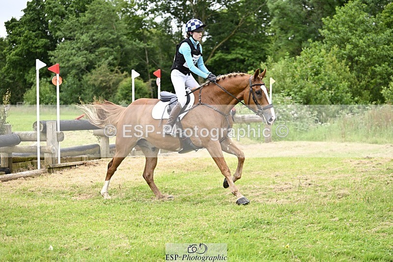 240623-132009-04365 - BE 80 XC 13-00 to 13-45