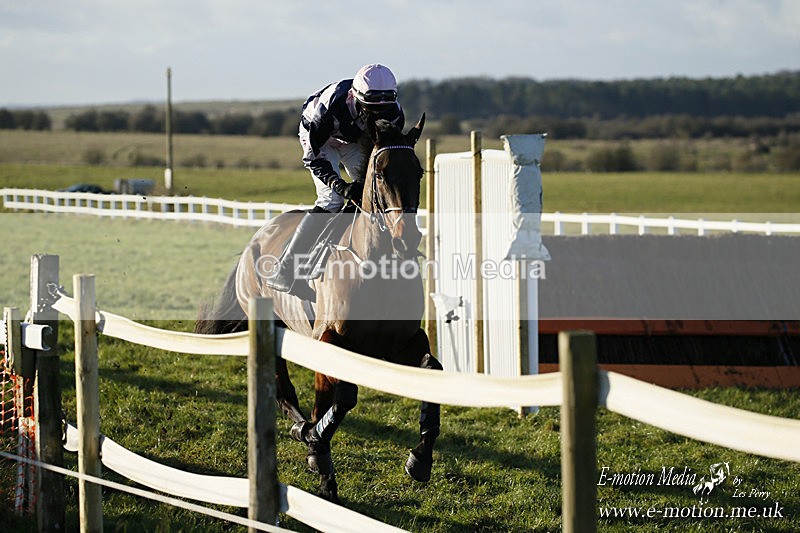PtP 121220 511 - Avon Vale Races Larkhill 12/12/20