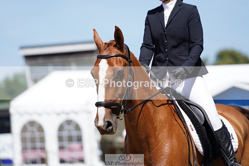 240719-114250-01248 - 294-Aida_Molineux-Hilfiger_II