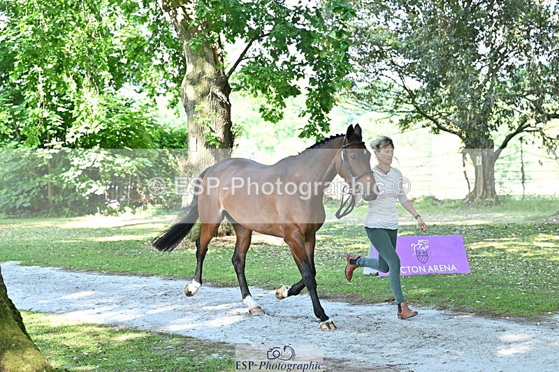 250521A-161310-00989 - C-209-Sarah.Gairdner-WESTPOINT.QUICK.LETS.PARTY