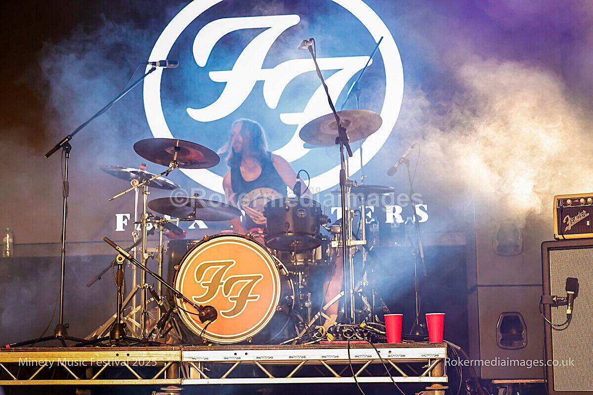 _MGL7616 - MINETY 2025