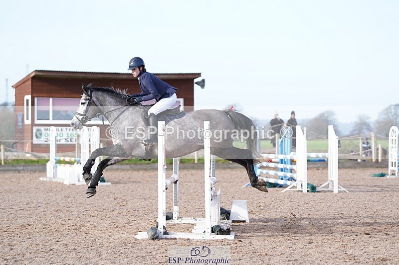 250125-125902-01429 - Club, Schools and CT 80cm