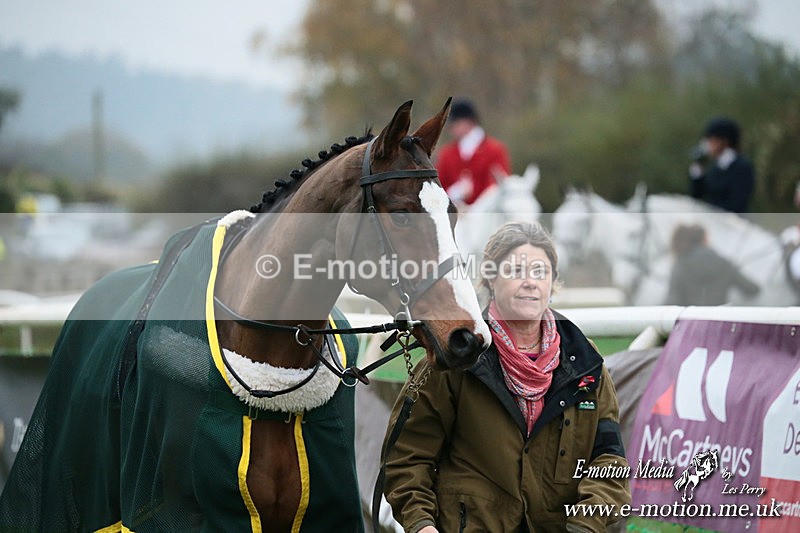 PtP 091124  302 - Knightwick Races Point-to-Point 09/11/24
