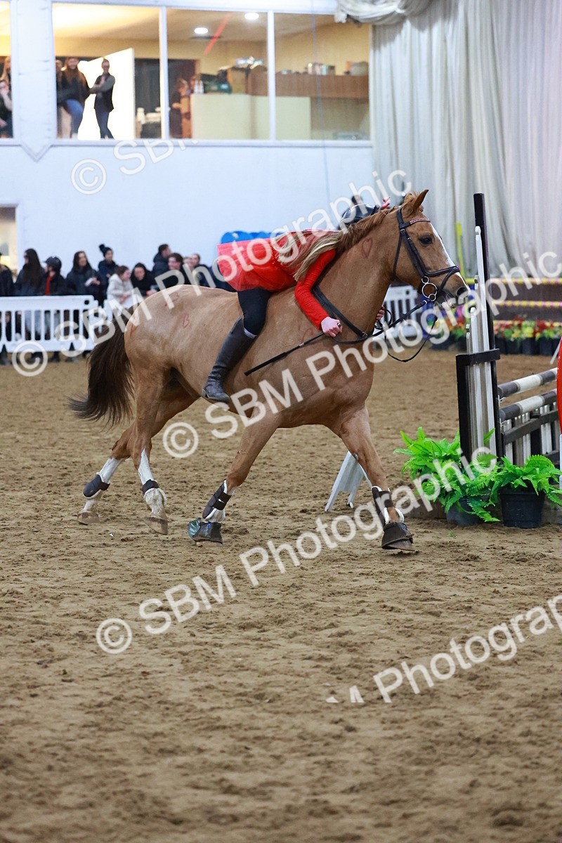 SBM_006452 - Bareback - Camera 2