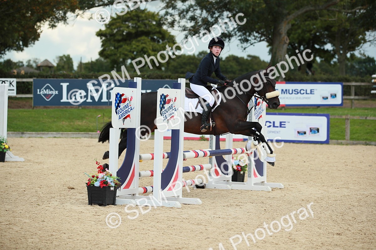 SBM_08326 - J30 Senior 70cm Championship