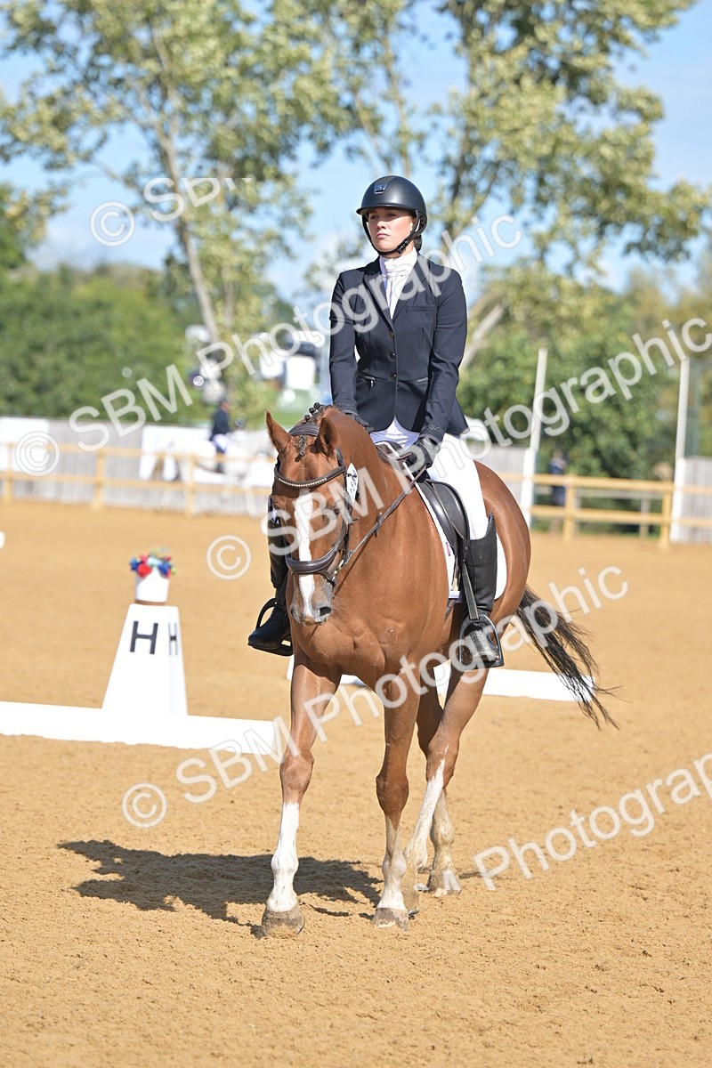 SBM_03986 - D2 - Small Tour Championship Intro 2