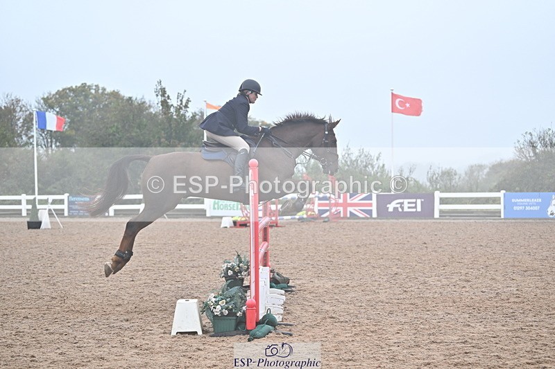 241006A-123750-07192 - Cls 26 1.10 Nat Am Qual