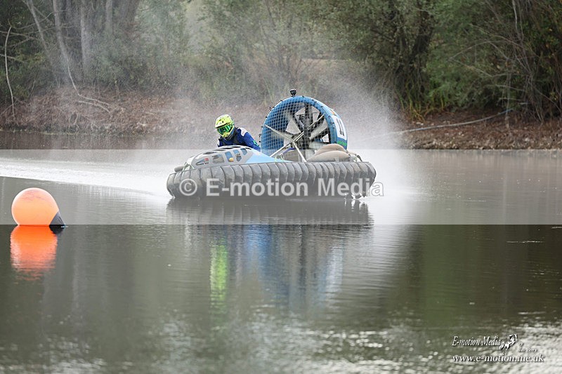HCWC 210826 726 - Hovercraft W C Race Day One 21/08/26