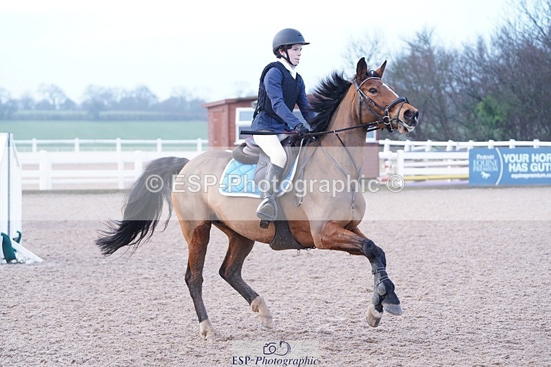 250222-084306-00940 - Cls 9 British Novice and 90cm Open