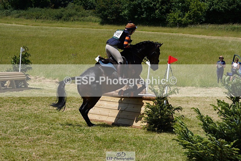 240629X-121014-1900 - 116-Letitia_Pickles-LAWSON