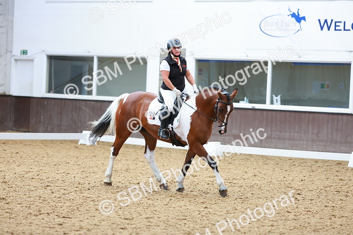 SBM_010239 - Prelim 5 - 10.04-11.21