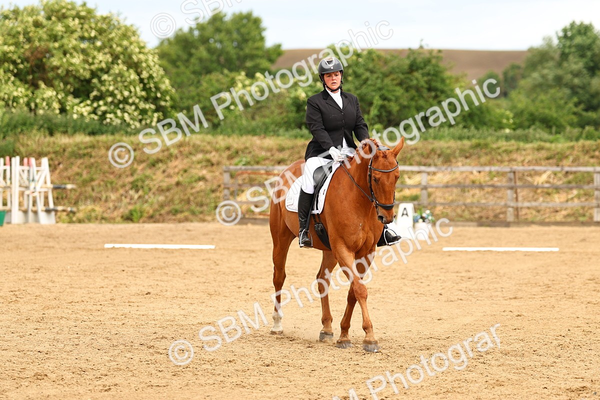 SBM_002595 - Class 4 - Prelim 2