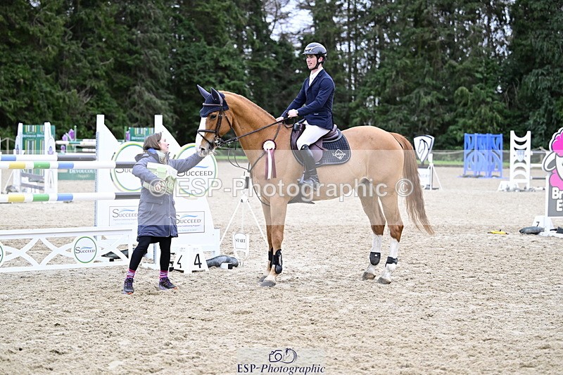 260214A-173750-01653 - 7 1m 30 Open