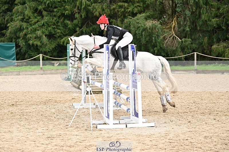 240303-123010-03503 - Cls 2 80-85cm 11.15 to End