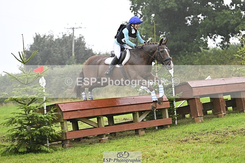 240901A-161951-11079 - 520-Siobhan.Micklethwaite-ONE.CARAT