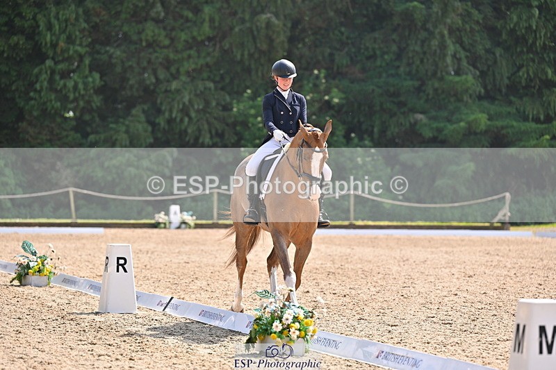 250523A-153224-07883 - A-057-Tabitha.Moore-BILLY.HOODOOS