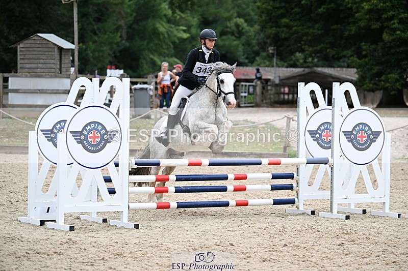 250726A-121507-01453 - Cls 03 PC80cm coursewalk to end