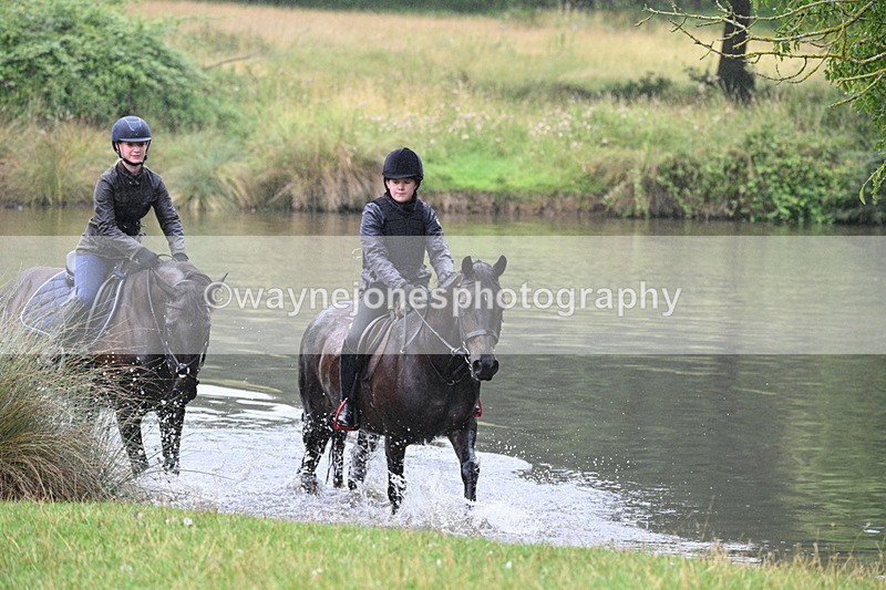 WJ7_8382 - Time at Water 11:24 to 11:52